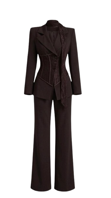Look 2