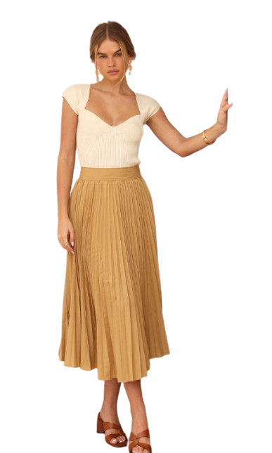 Look 5