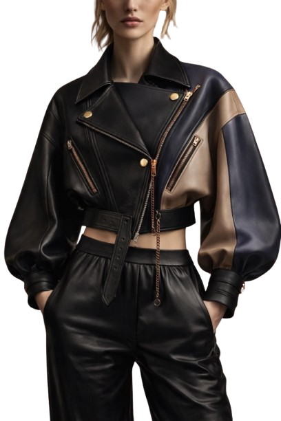 Look 6