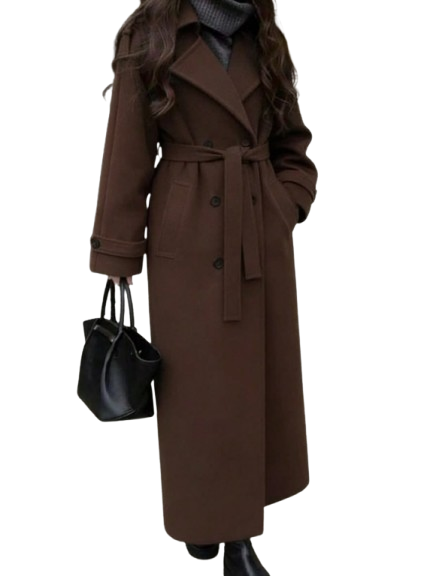 Look 8